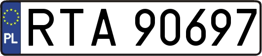 RTA90697
