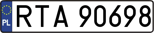 RTA90698