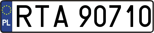 RTA90710