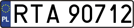 RTA90712