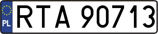 RTA90713