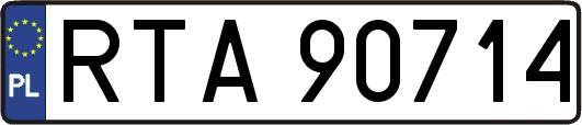 RTA90714