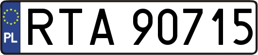 RTA90715