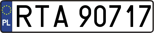 RTA90717
