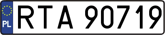 RTA90719