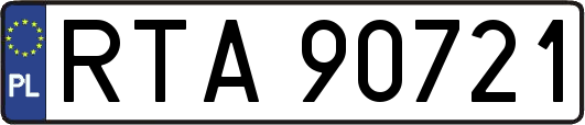 RTA90721