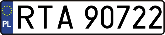 RTA90722