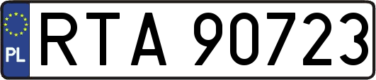 RTA90723