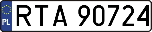 RTA90724