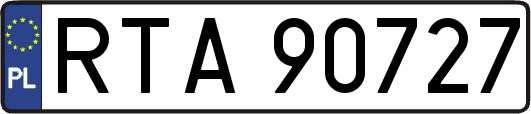 RTA90727