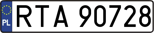 RTA90728