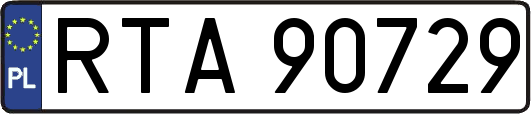 RTA90729