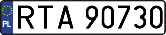 RTA90730