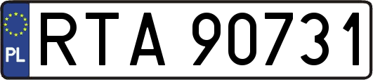 RTA90731
