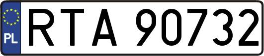 RTA90732