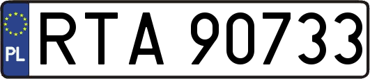 RTA90733