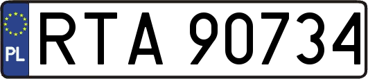 RTA90734