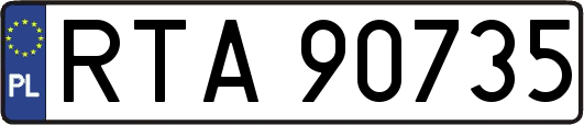 RTA90735