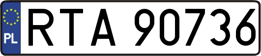 RTA90736