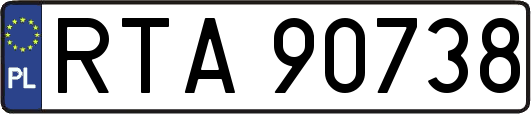 RTA90738