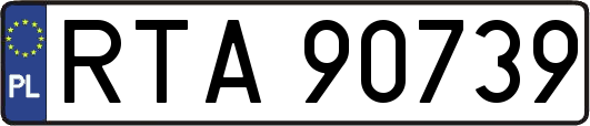 RTA90739