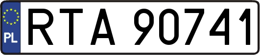 RTA90741