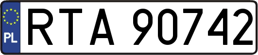 RTA90742
