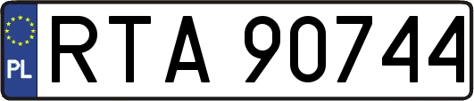 RTA90744