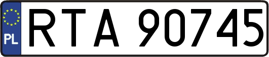 RTA90745