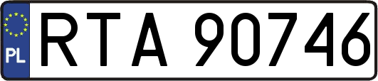 RTA90746