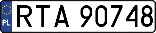 RTA90748