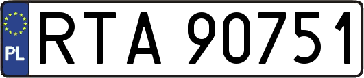 RTA90751