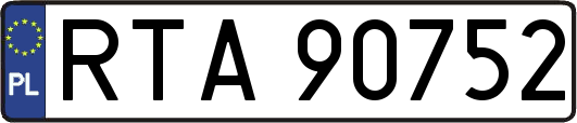 RTA90752
