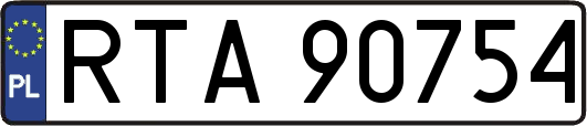 RTA90754