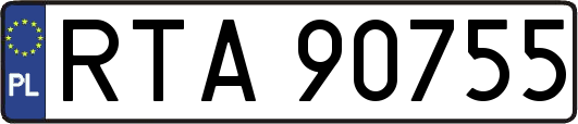 RTA90755