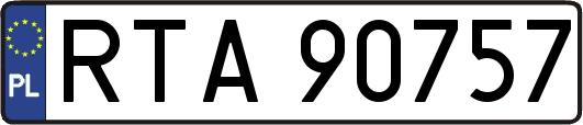 RTA90757