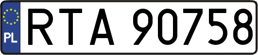 RTA90758