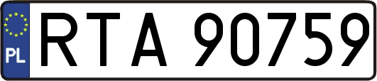 RTA90759