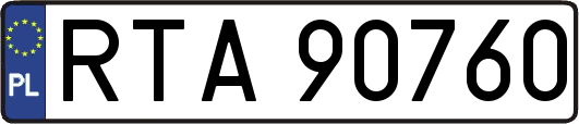 RTA90760