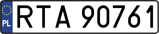 RTA90761