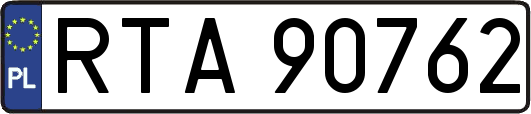 RTA90762
