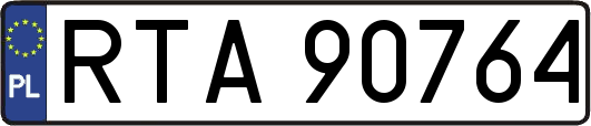 RTA90764