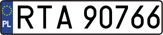 RTA90766