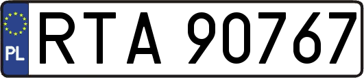 RTA90767