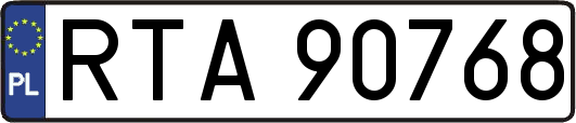 RTA90768