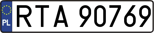 RTA90769