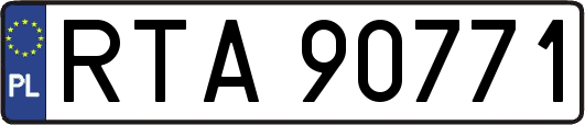 RTA90771