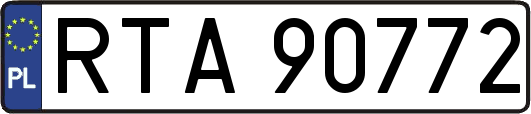 RTA90772