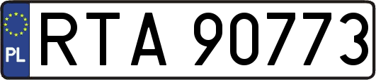 RTA90773