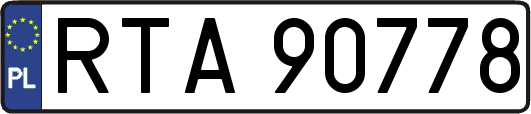 RTA90778